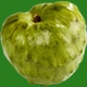 Avocado Icon